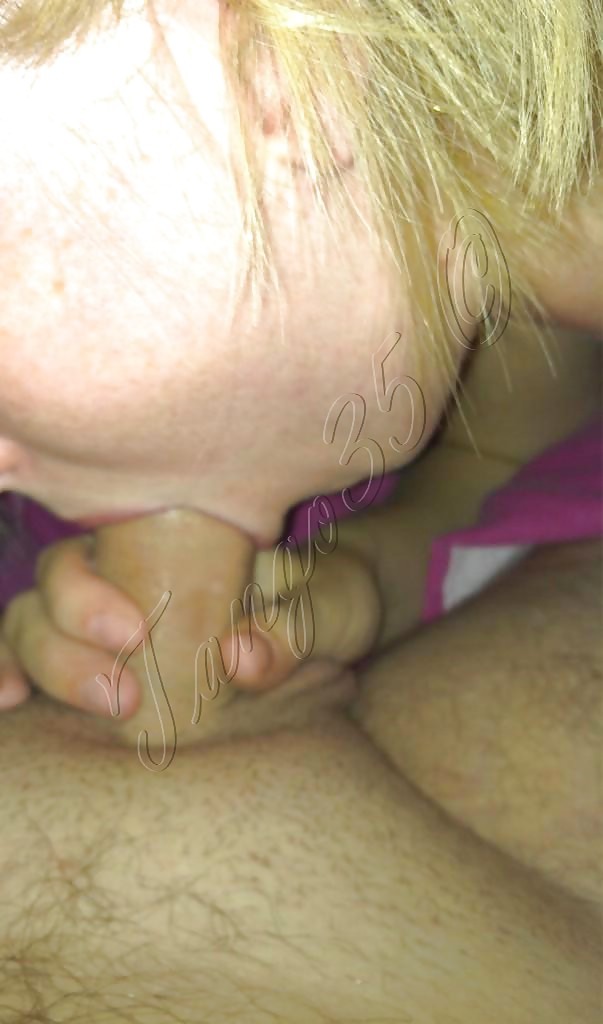 トルコ人カップル bay&bayan azgin 1
 #36258769