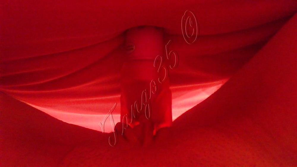 トルコ人カップル bay&bayan azgin 1
 #36258803