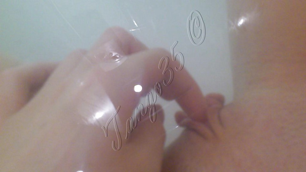 トルコ人カップル bay&bayan azgin 1
 #36258806