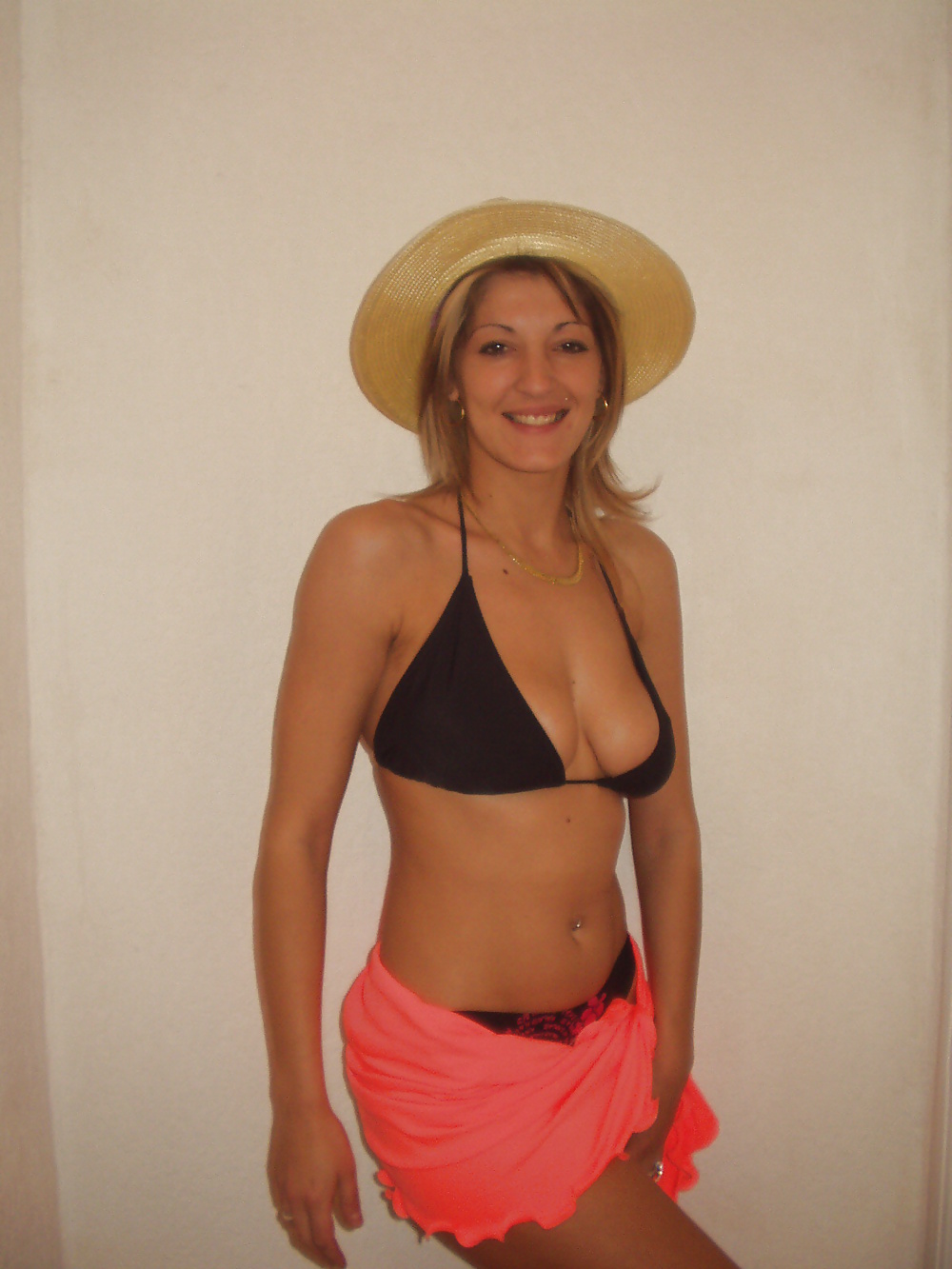 Jelena - hermosa milf
 #32416951