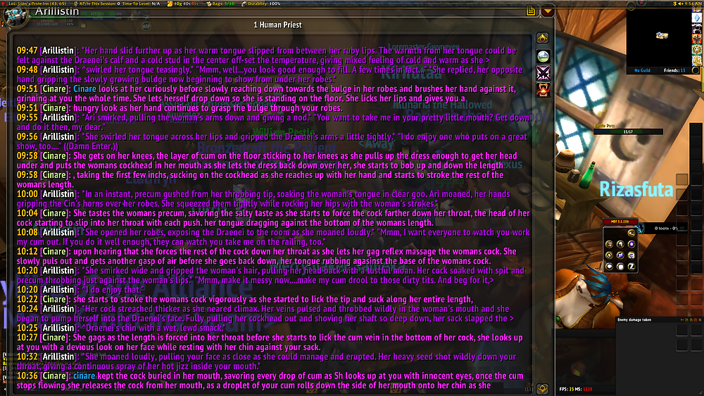 Playing with arillistin #24166244