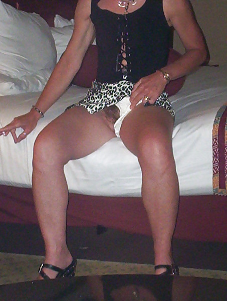 Hairy Mature Hotel Slut #34335445