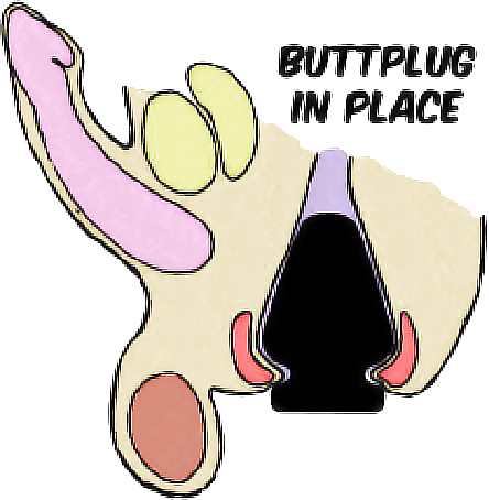 El último cornudo interracial (parte 10)
 #35510173