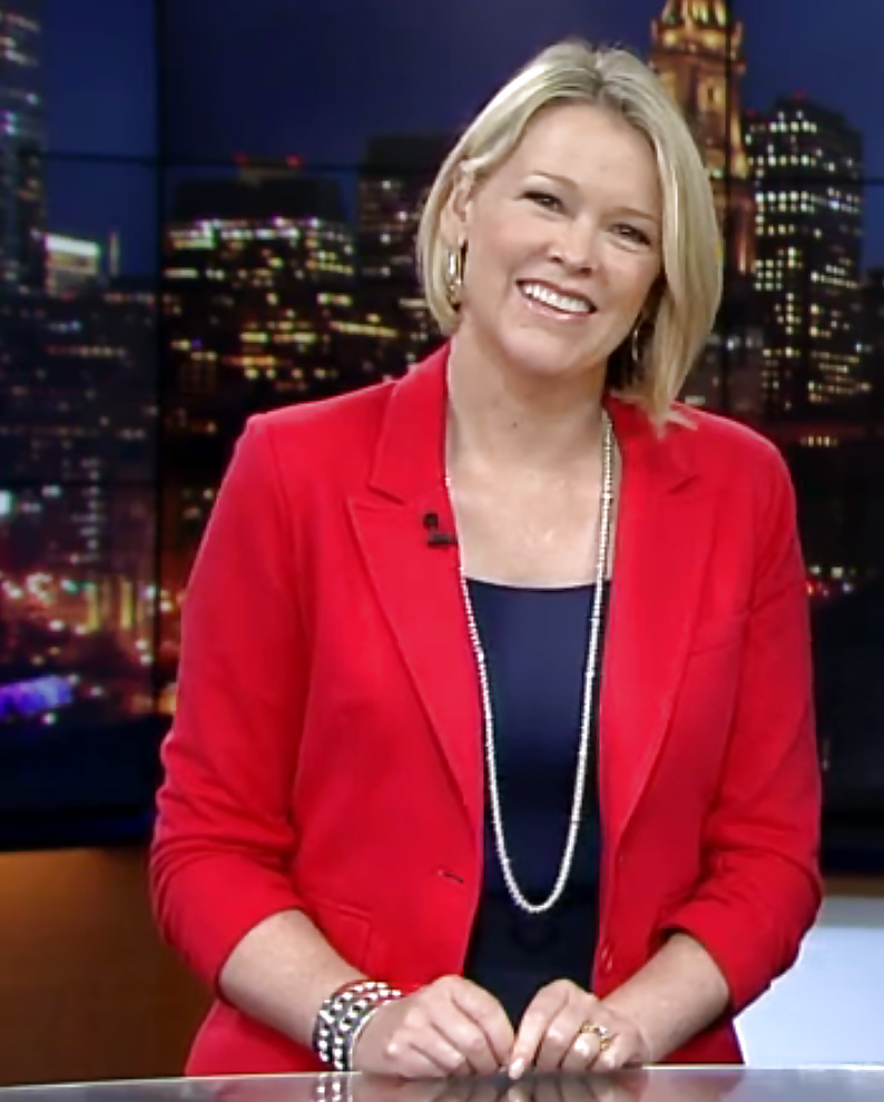 Heather unruh news anchor boston
 #24463020