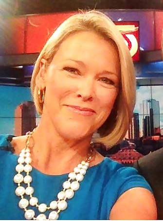 Heather unruh news anchor boston
 #24463026