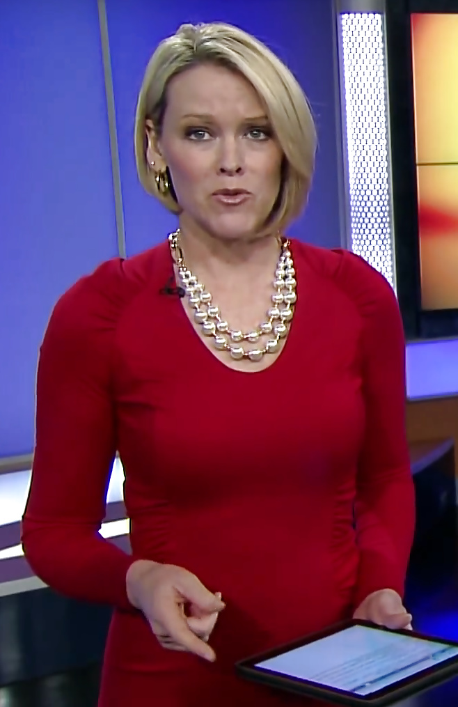 Heather unruh news anchor boston
 #24463052