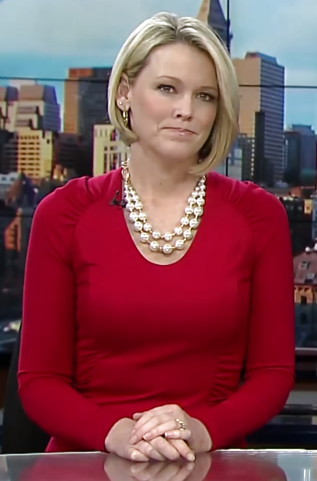 Heather unruh news anchor boston
 #24463059