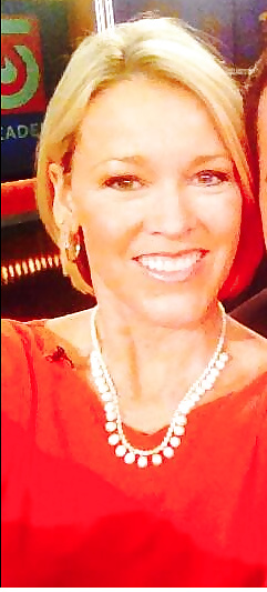 Heather unruh news anchor boston
 #24463079