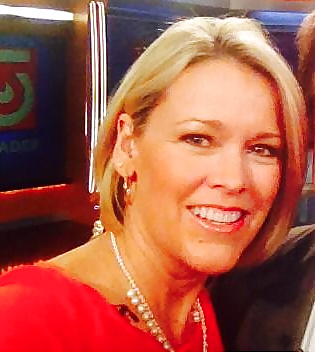 Heather unruh news anchor boston
 #24463084