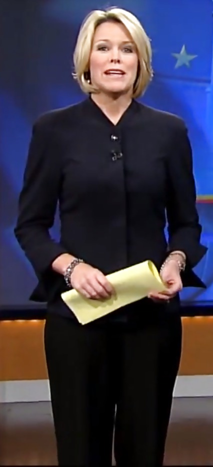 Heather unruh news anchor boston
 #24463163