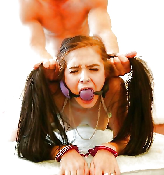 Un nuevo comienzo
 #27432572