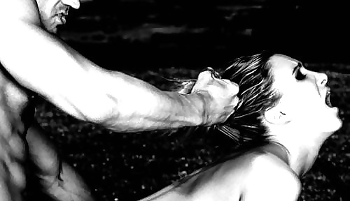 Un nuevo comienzo
 #27432684