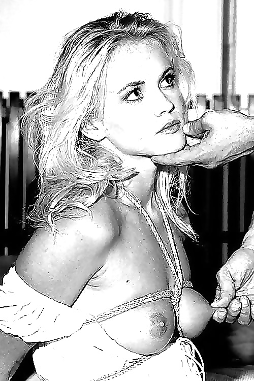 Un nuevo comienzo
 #27433005