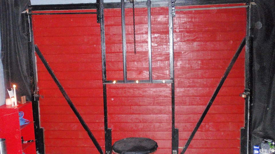 My dungeon #28027969