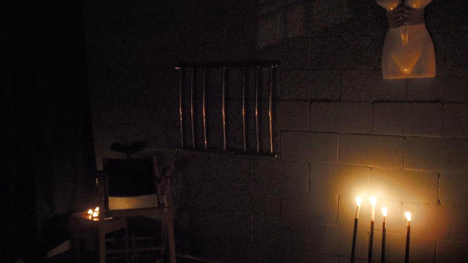 My dungeon #28027980