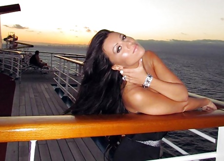 Stanija Dobrojevic #26722297