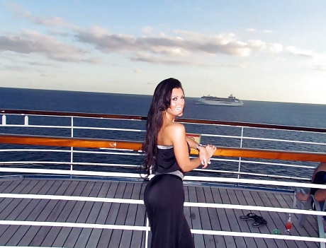 Stanija dobrojevic
 #26722303