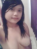 Ayu sukma bugil #24857607