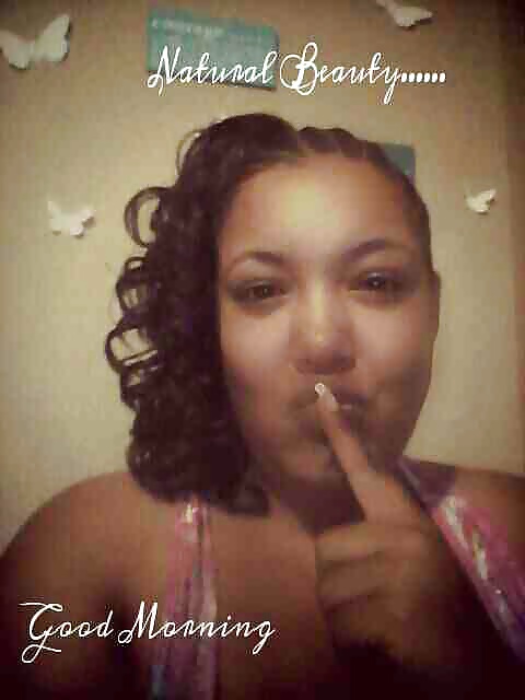 イェラ
 #29584505