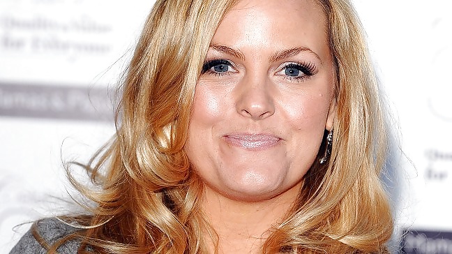 Jo Joyner Eastenders Milf Porn Pictures Xxx Photos Sex Images 1811357 Pictoa