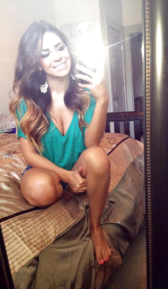 Rosalee ochoa
 #37224587