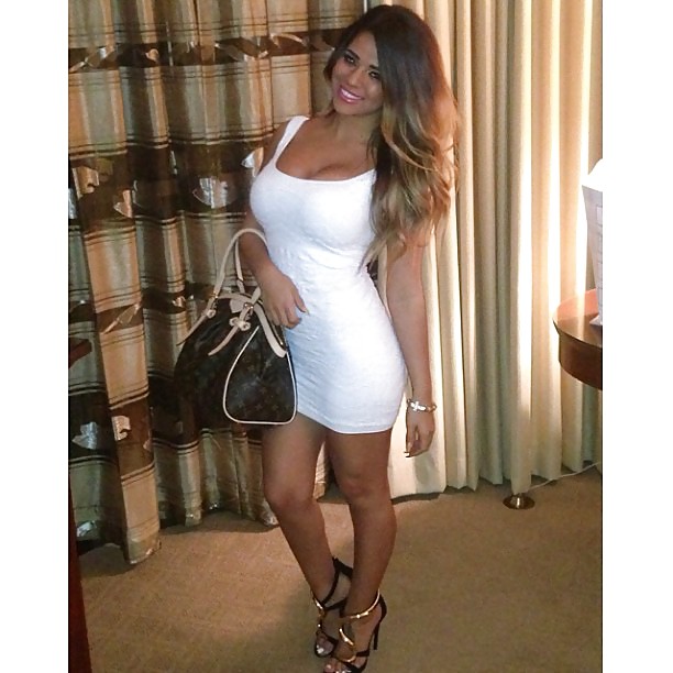 Rosalee ochoa
 #37224595
