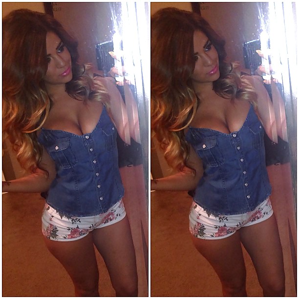 Rosalee ochoa
 #37224600
