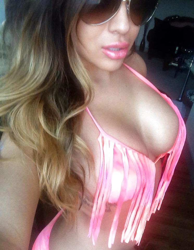 Rosalee ochoa
 #37224637