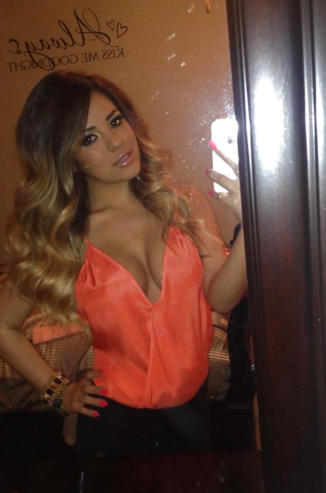 Rosalee ochoa
 #37224645