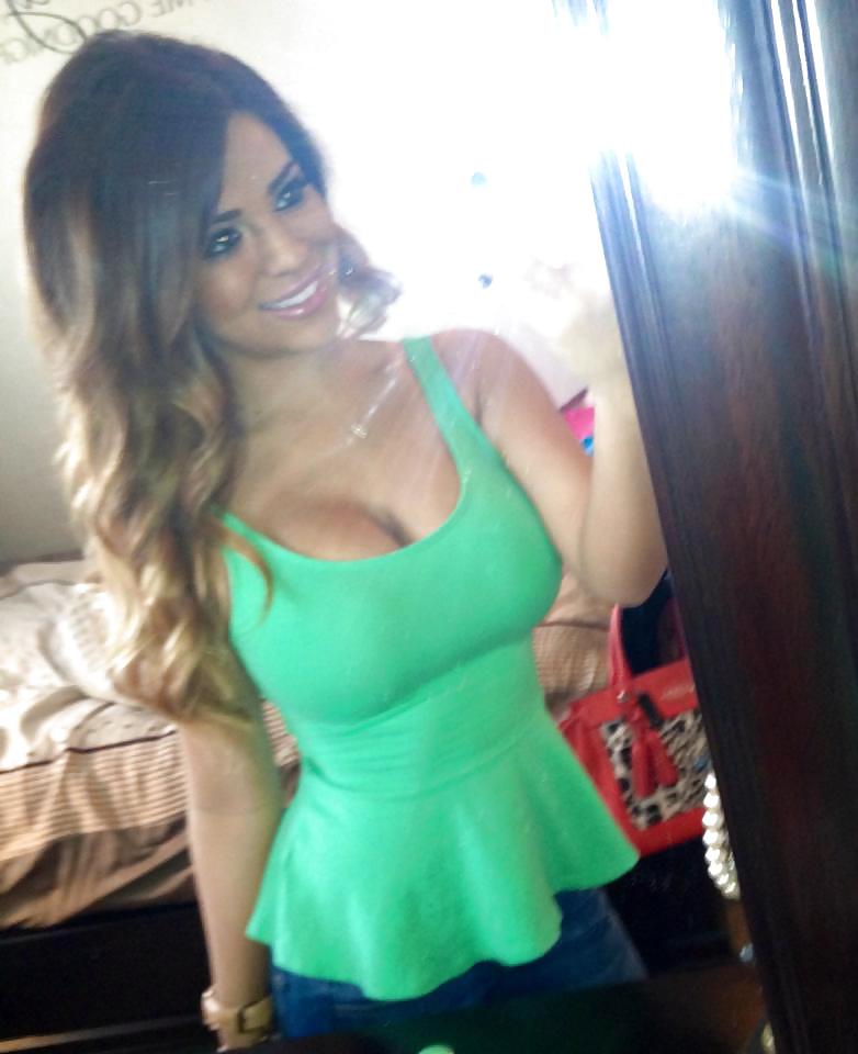 Rosalee ochoa
 #37224652