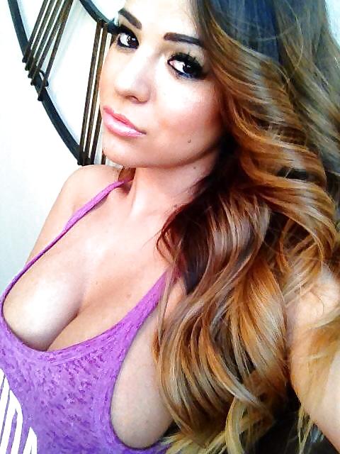 Rosalee ochoa
 #37224657