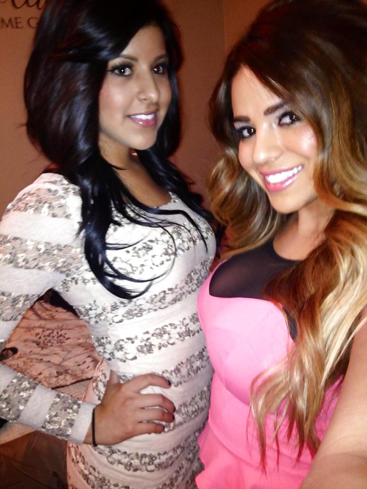 Rosalee ochoa
 #37224660