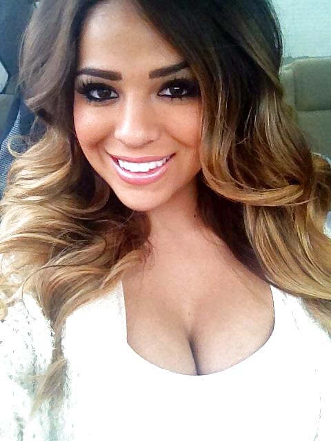 Rosalee ochoa
 #37224664