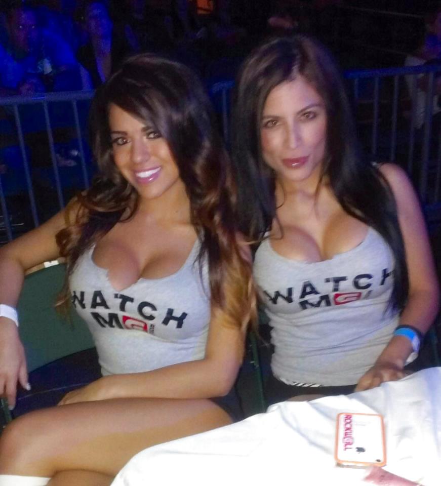 Rosalee ochoa
 #37224704