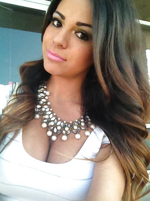 Rosalee ochoa
 #37224709