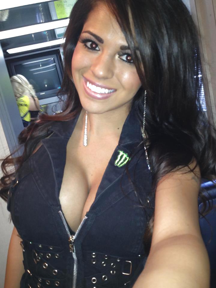 Rosalee ochoa
 #37224719