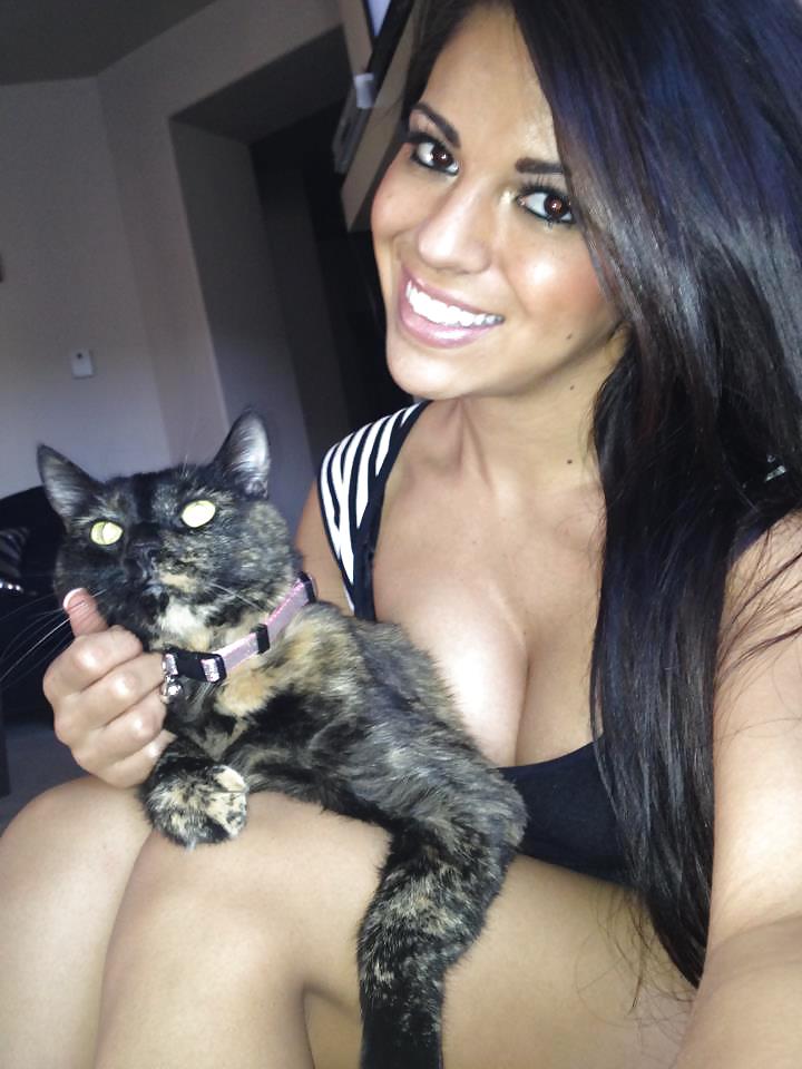 Rosalee ochoa
 #37224722