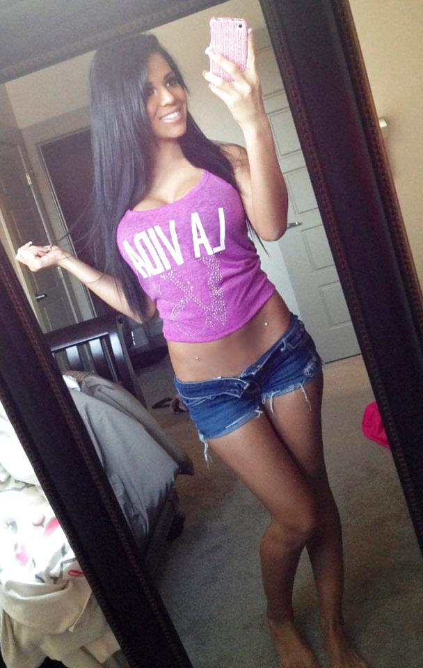 Rosalee ochoa
 #37224730