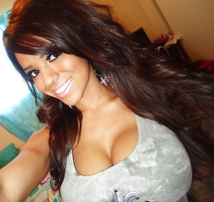 Rosalee ochoa
 #37224745