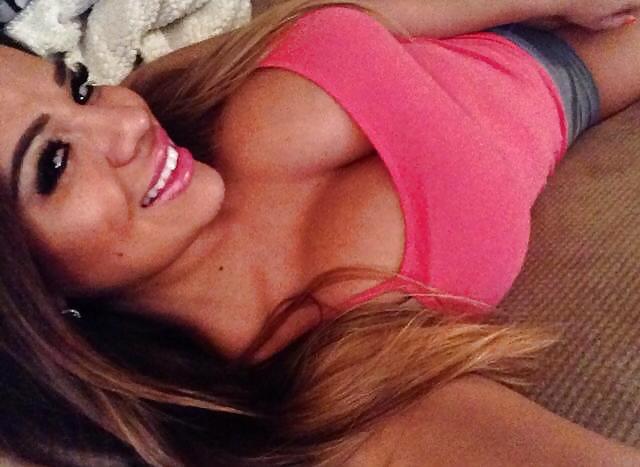 Rosalee Ochoa #37224763