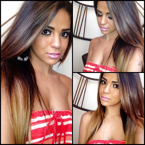 Rosalee ochoa
 #37224771