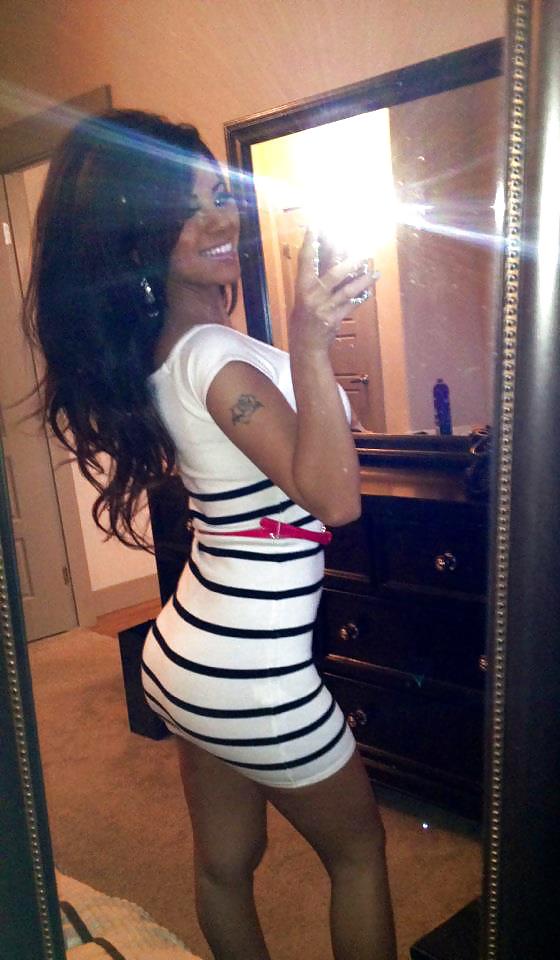 Rosalee ochoa
 #37224784