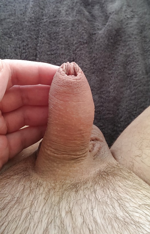 Bisschen ich
 #35232445