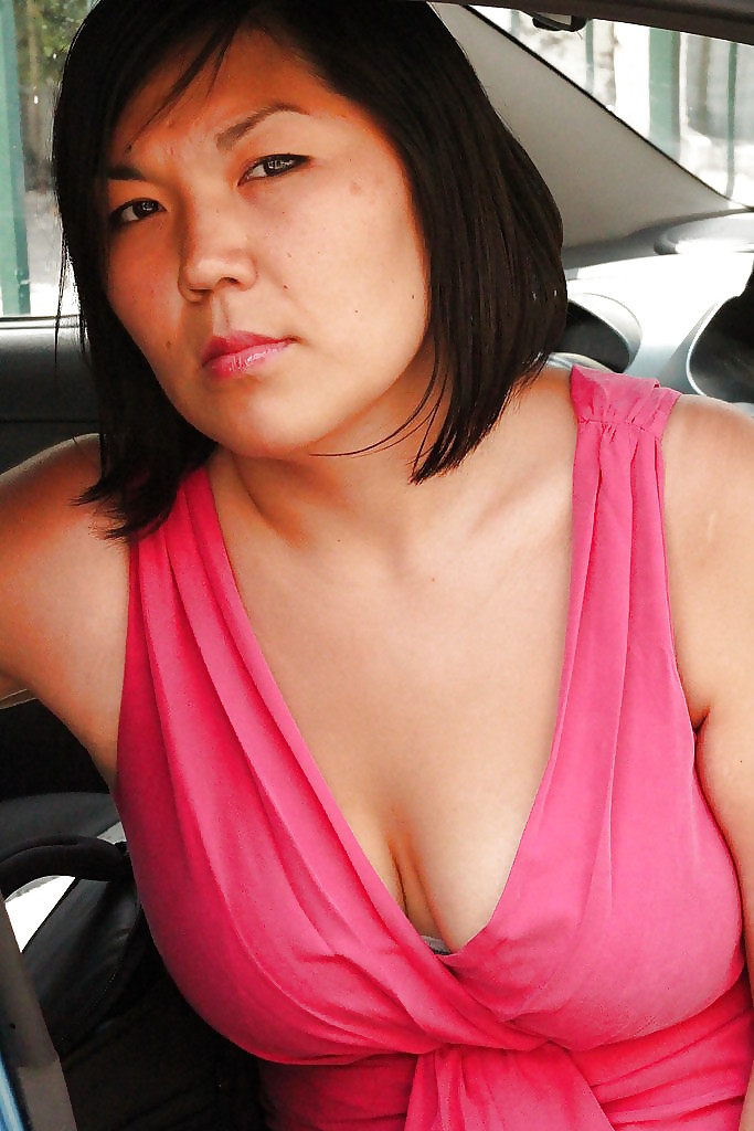 Do you have more of this asian wife? #35929573