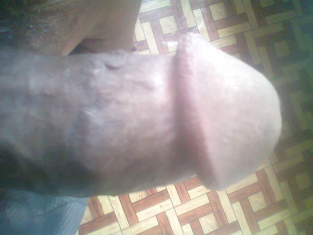 その他の写真
 #29419537