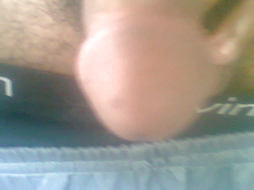 その他の写真
 #29419548