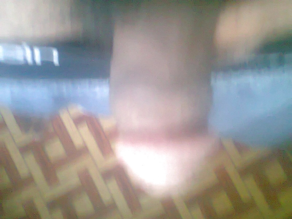 その他の写真
 #29419558