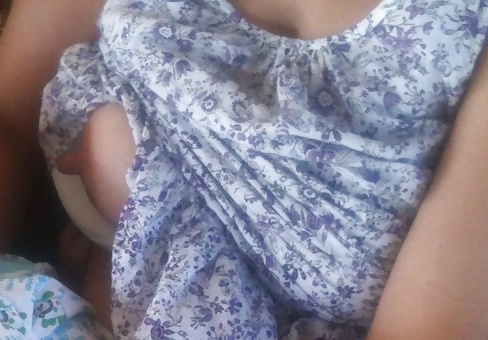 私のママ 
 #26956262