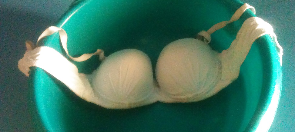 私のママ 
 #26956272