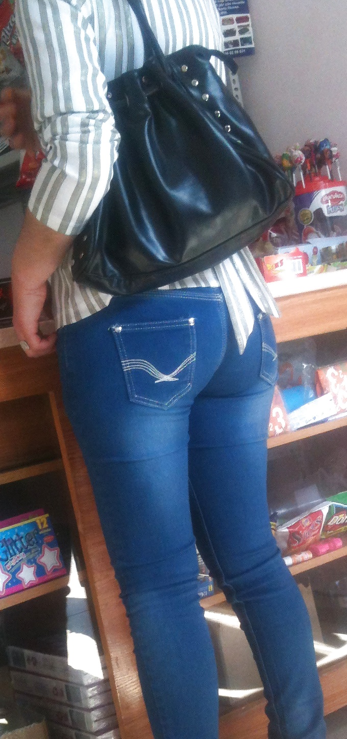 私のママ 
 #26956281